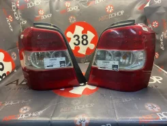 ���� Toyota Kluger V [4825], ������ 4825 ����