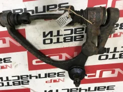 ����� Toyota Hiace [48066-29025], ������ �������� 4806629025 ����