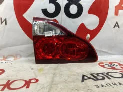 ������� ��������� Toyota Ipsum [4459] 4459 ����