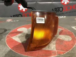 ������� Toyota Corsa, ����� �������� 16122 ����