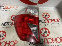 ���� Honda EDIX [4990], ����� 4990 ����