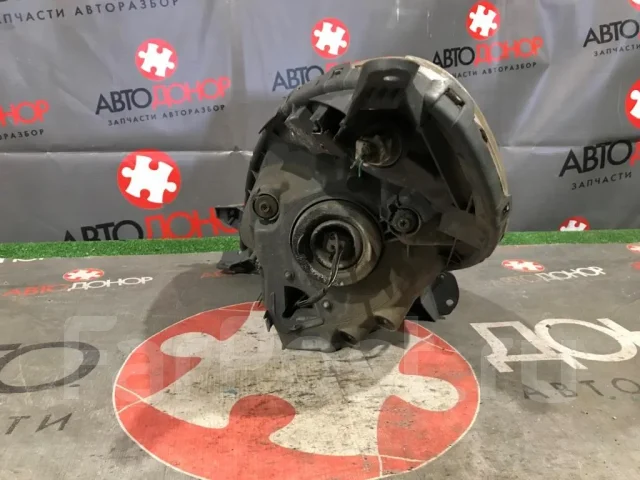 ���� Toyota Funcargo, ������ 52088 ����