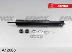 ����������� �������� ��� ����/��� Fenox ���. A12068 A12068 Fenox A12068 ����