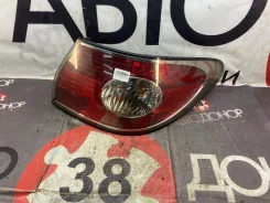 ���� Lexus, Toyota Windom ES300 [3373], ������ 3373 ����