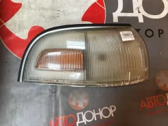 ������� Toyota Sprinter, ������ �������� 12358 ����