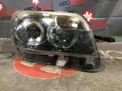 ���� Toyota Corolla Rumion, ������ 12540 ����