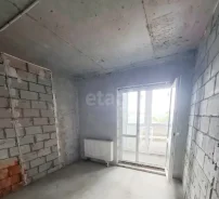 ������, ����� ������� �������� 1/2. ���������������, ���������, 24,3���.��., 3/10 ���� ����