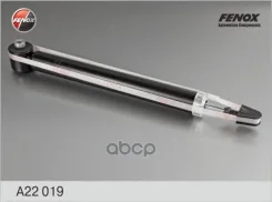 ����������� ����-�������� ��� ����/��� Fenox ���. A22019 A22019 Fenox A22019 ����
