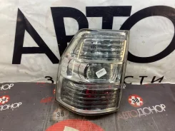 ���� Mitsubishi Montero Pajero [114-91], ����� 11491 ����