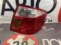 ���� Toyota Premio [20429], ������ 20429 ����