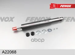 ����������� ����-�������� ��� ����/��� Fenox ���. A22068 A22068 Fenox A22068 ����