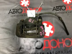 ������� Mazda Demio [1318], ����� �������� 1318 ����