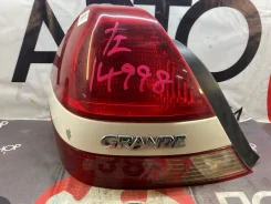 ���� Toyota MARK II [22305], ����� 22305 ����