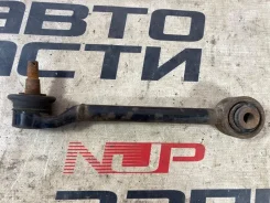 ���� ���������� Honda Inspire Saber [52390S84A01], ������ ������ 52390S84A01 ����