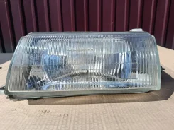 ���� Toyota Corona ST170 20191 ����