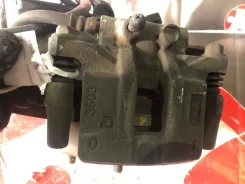 ������� Mitsubishi ASX Galant Fortis Lancer Outlander RVR [3503], ����� ������ 3503 ����