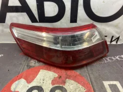 ���� Toyota Camry [33122], ����� 33122 ����