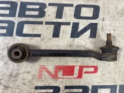 ���� ���������� Honda Inspire Saber [52390S84A01], ����� ������ 52390S84A01 ����