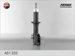 ����������� �������� ����� �������� Fenox ���. A51232 A51232 ����