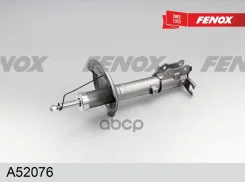 ����������� ����-�������� ��� ��� Fenox ���. A52076 A52076 Fenox A52076 ����