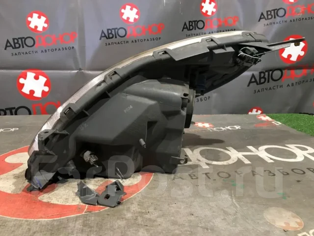 ���� Toyota Funcargo, ������ 52088 ����