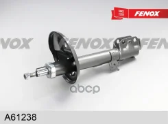 ����������� �������� ����� ������� Fenox ���. A61238 A61238 ����