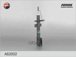����������� �������� ������ �����/������ Fenox ���. A62002 A62002 ����