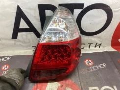 ���� Honda FIT [4995], ������ 4995 ����
