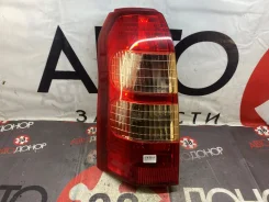 ���� Toyota Succeed [52080], ����� 52080 ����