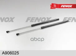 ���� ������� Fenox ���. A906025 A906025 Fenox A906025 ����
