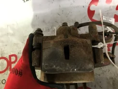 ������� Toyota, Daihatsu Altis Camry Camry Gracia MARK II Qualis [3510], ������ ������ 3510 ����