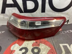 ���� Toyota Camry [33122], ������ 33122 ����