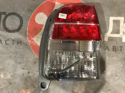 ���� Toyota Spade, ������ 52262 ����