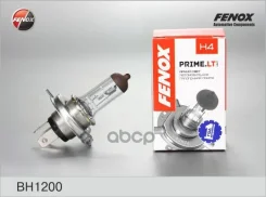 ������������� ���������� ����� �4 12� 60/55(��) P43t 1650/1000�15% 3200/3100 Prime. LT Fenox ���. BH1200 BH1200 Fenox BH1200 ����