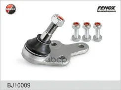 ����� ������� ����� ����/��� Fenox ���. BJ10009 BJ10009 Fenox BJ10009 ����