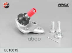 ����� ������� Fenox ���. BJ10019 BJ10019 ����