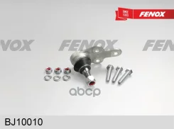 ����� ������� ����� ����/��� Fenox ���. BJ10010 BJ10010 Fenox BJ10010 ����