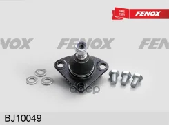 ����� ������� ����� ����/��� Fenox ���. BJ10049 BJ10049 Fenox BJ10049 ����