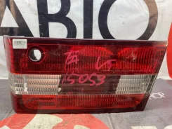 ������� ��������� Toyota Windom [3357] 3357 ����