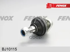 ����� ������� ����� ����/��� Fenox ���. BJ10115 BJ10115 Fenox BJ10115 ����