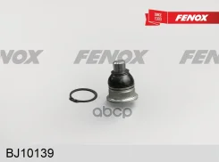 ����� ������� ����� ����/��� Fenox ���. BJ10139 BJ10139 Fenox BJ10139 ����