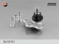����� ������� ����� ����/��� Fenox ���. BJ10151 BJ10151 Fenox BJ10151 ����