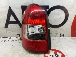 ���� Mazda MPV [4878, 7467, 1359], ����� 4878 ����