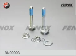 �������� ������ ��� ����/��� Fenox ���. BN00003 BN00003 Fenox BN00003 ����