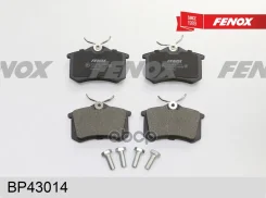 ������� ��������� �������� ��� ����/��� Fenox ���. BP43014 BP43014 Fenox BP43014 ����