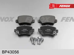 ������� ��������� �������� ��� ����/��� Fenox ���. BP43056 BP43056 Fenox BP43056 ����