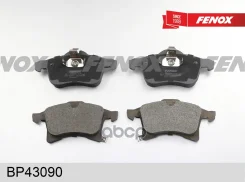 ������� ��������� �������� ����� ����/��� Fenox ���. BP43090 BP43090 Fenox BP43090 ����
