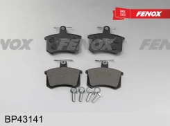 ������� ��������� �������� ��� ����/��� Fenox ���. BP43141 BP43141 Fenox BP43141 ����