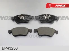 ������� ��������� �������� ����/��� Fenox ���. BP43256 BP43256 Fenox BP43256 ����