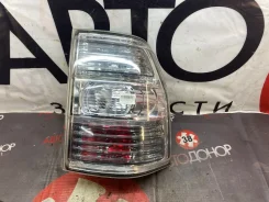 ���� Mitsubishi Montero Pajero [114-91], ������ 11491 ����